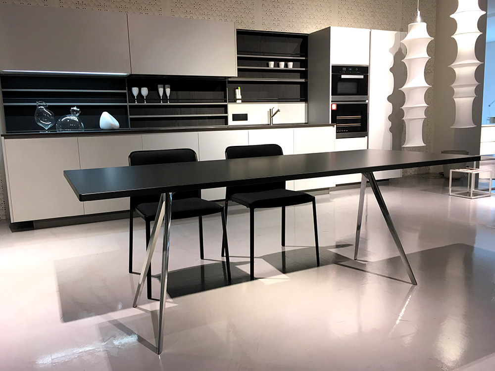 会议台|会议条桌|办公火狐官方网站|火狐HUOHU（中国）火狐官方网站|巴盖特会议台